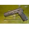 Sig Sauer P320 9mm Hi-cap LIKE NEW 